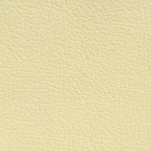 Leder Farben Madras beige