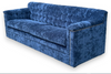 Moderne und elegante Couch | Modell MAN