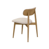 Premium Küche/Esszimmerstühle | Modell BRAD