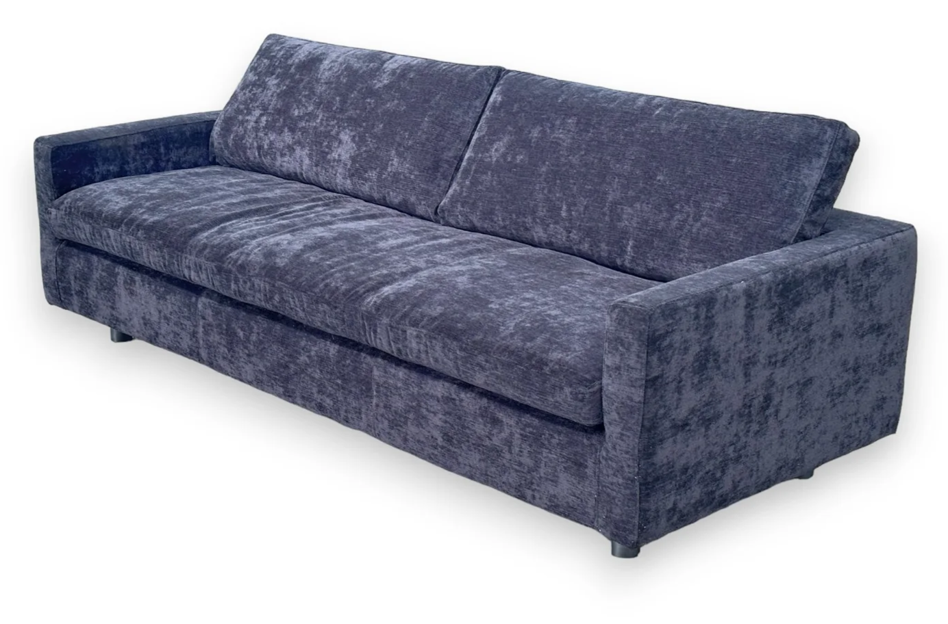 Moderne Couch in verschiedenen Farben| Modell DAN