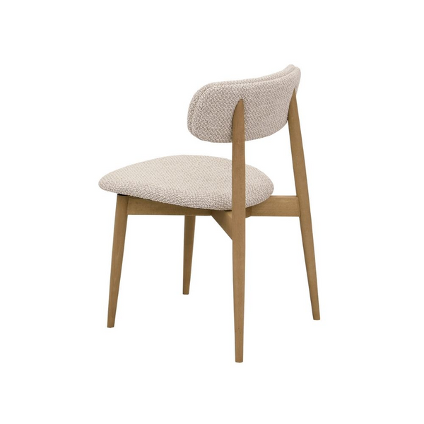 Moderner Stuhl | Modell BRAN