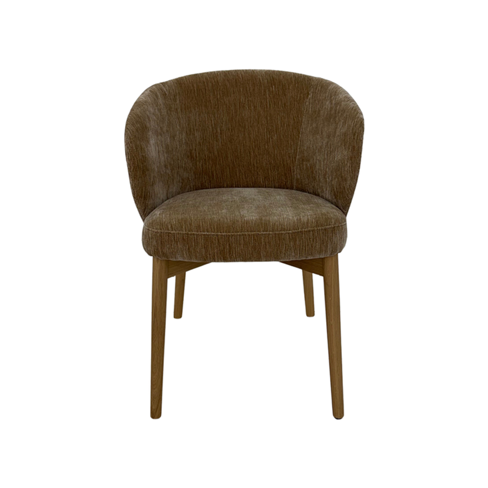 Premium Küche/Esszimmerstühle | Modell BRENDANA