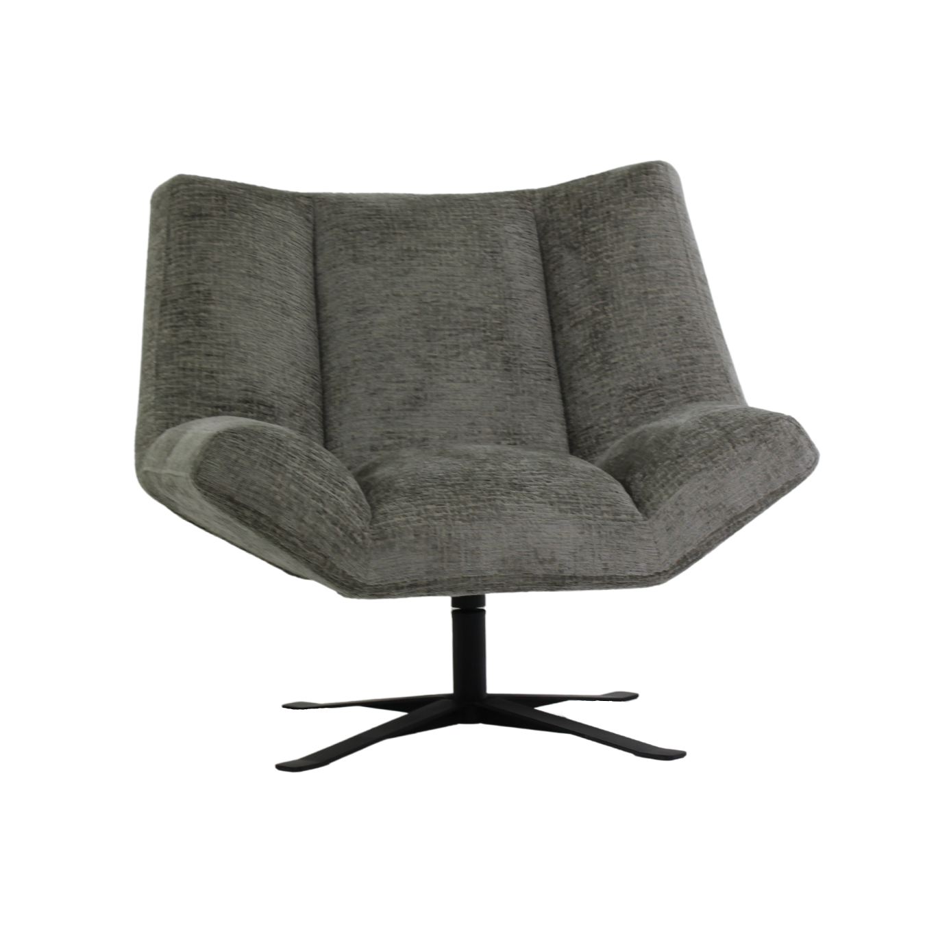 Stressles Relax Leder Sessel - Fauteuil | Modell STERN