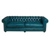 Chesterfield Sofa | Modell GYMA