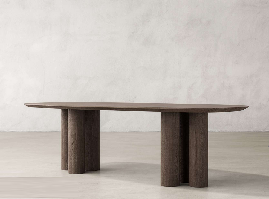 Esstisch | Modell DAINTRO