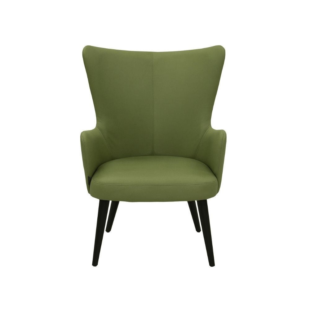 Moderner Sessel | Modell LAURA