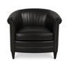 Modern armchair | Modell NISI