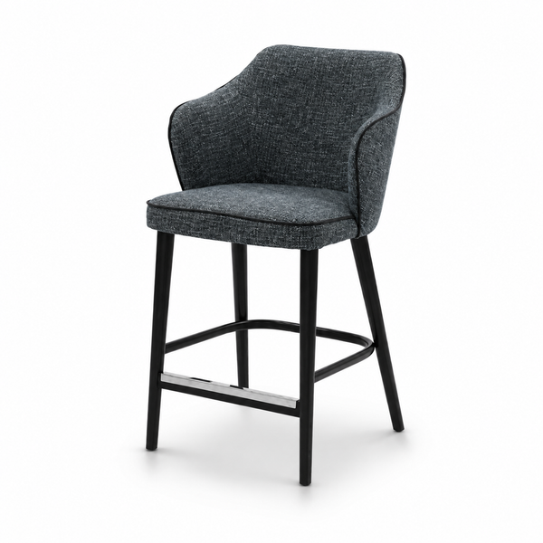 Barhocker |  Modell ZEUS