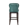 Chesterfield-Barhocker | Modell ANTONIO