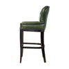 Chesterfield-Barhocker | Modell ANTONIO