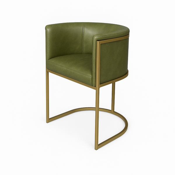 Moderner Esszimmerstuhl | Modell ENRI