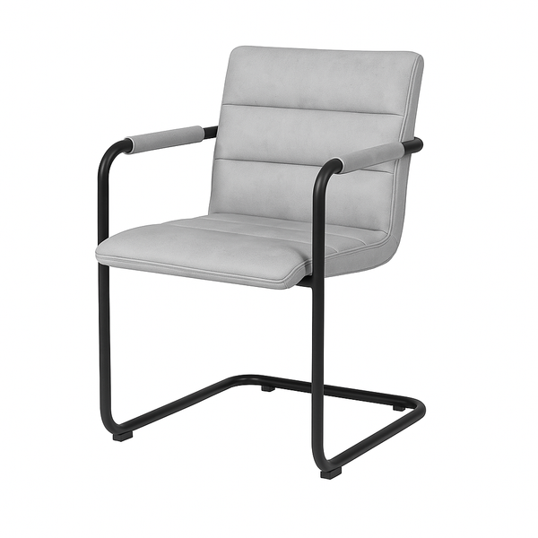 Moderner Esszimmerstuhl | Modell FLOR