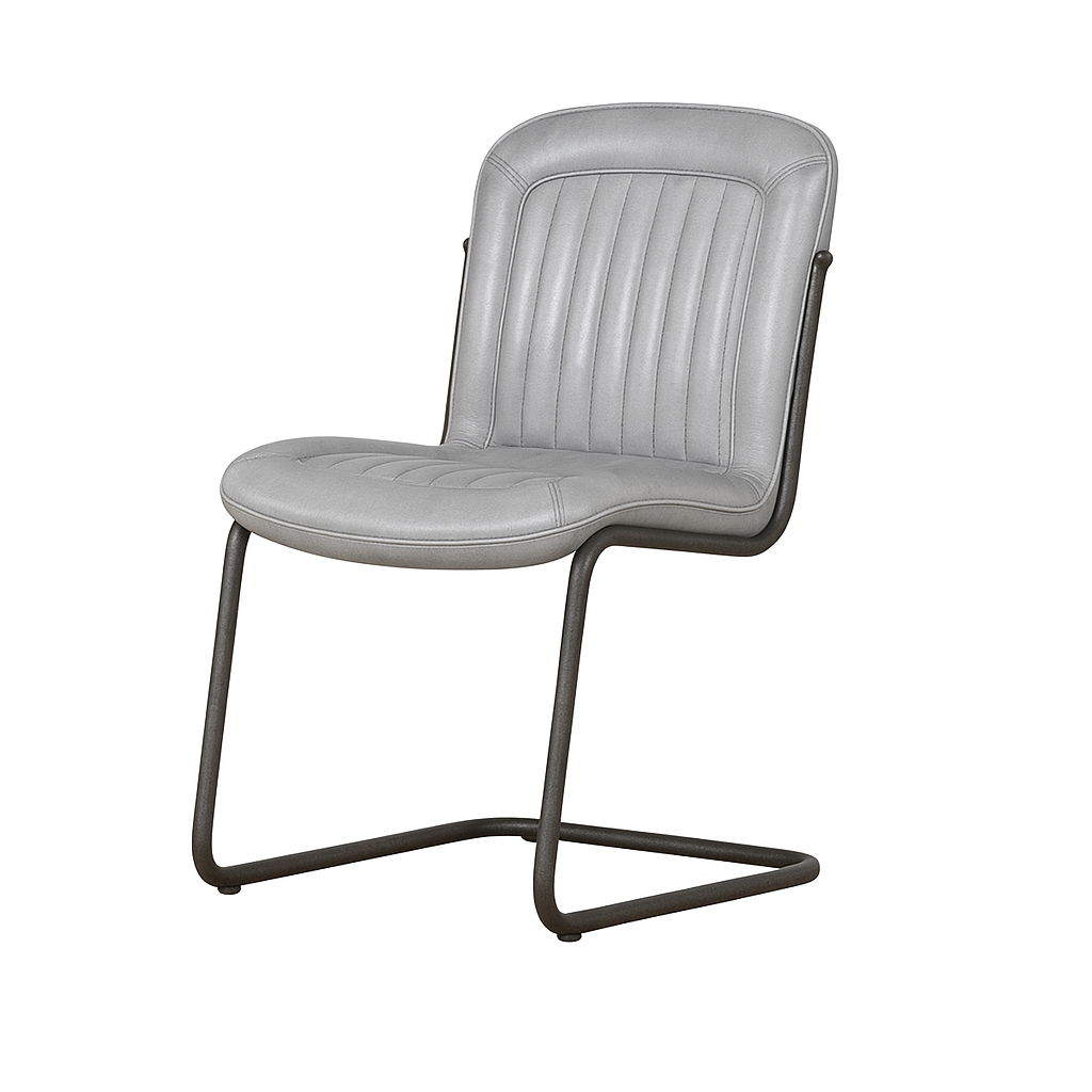 Moderner Esszimmerstuhl | Modell POV