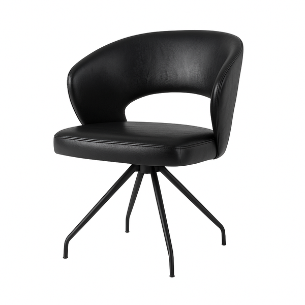 Moderner Stuhl | Modell ROSE