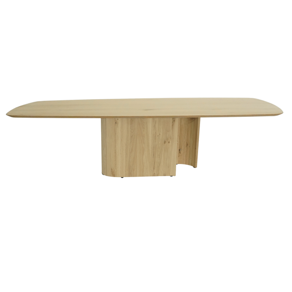 Esstisch | Modell DOUBLE LUNE
