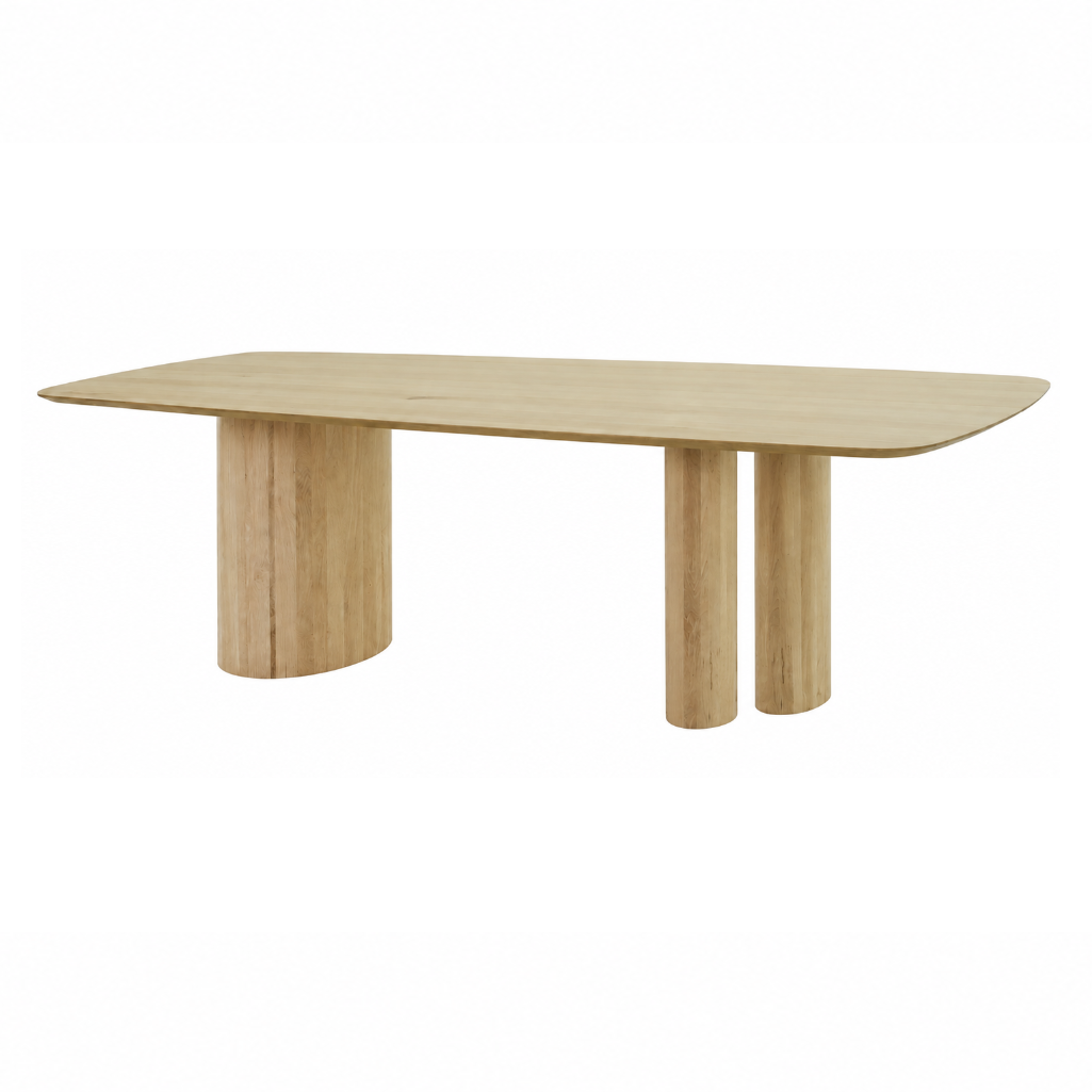 Esstisch | Modell CON