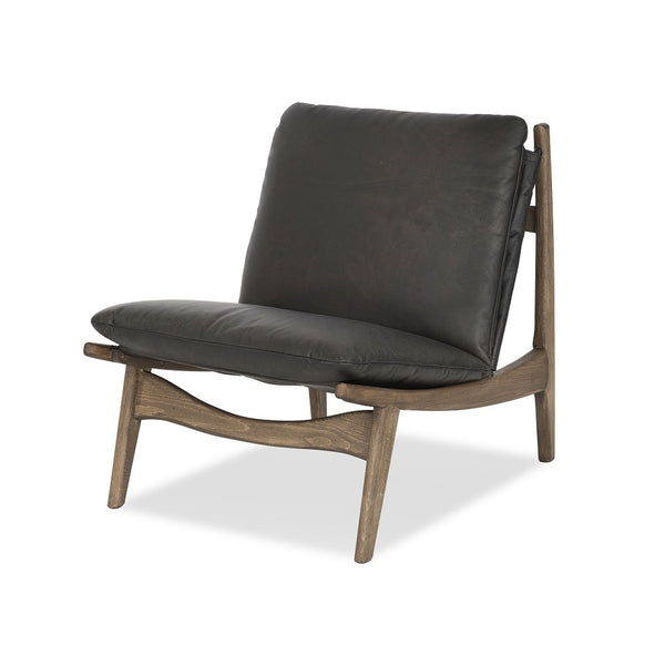 Moderner Sessel | Modell ALDO F NA