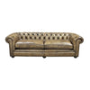 Chesterfield Sofa | Modell GYMA
