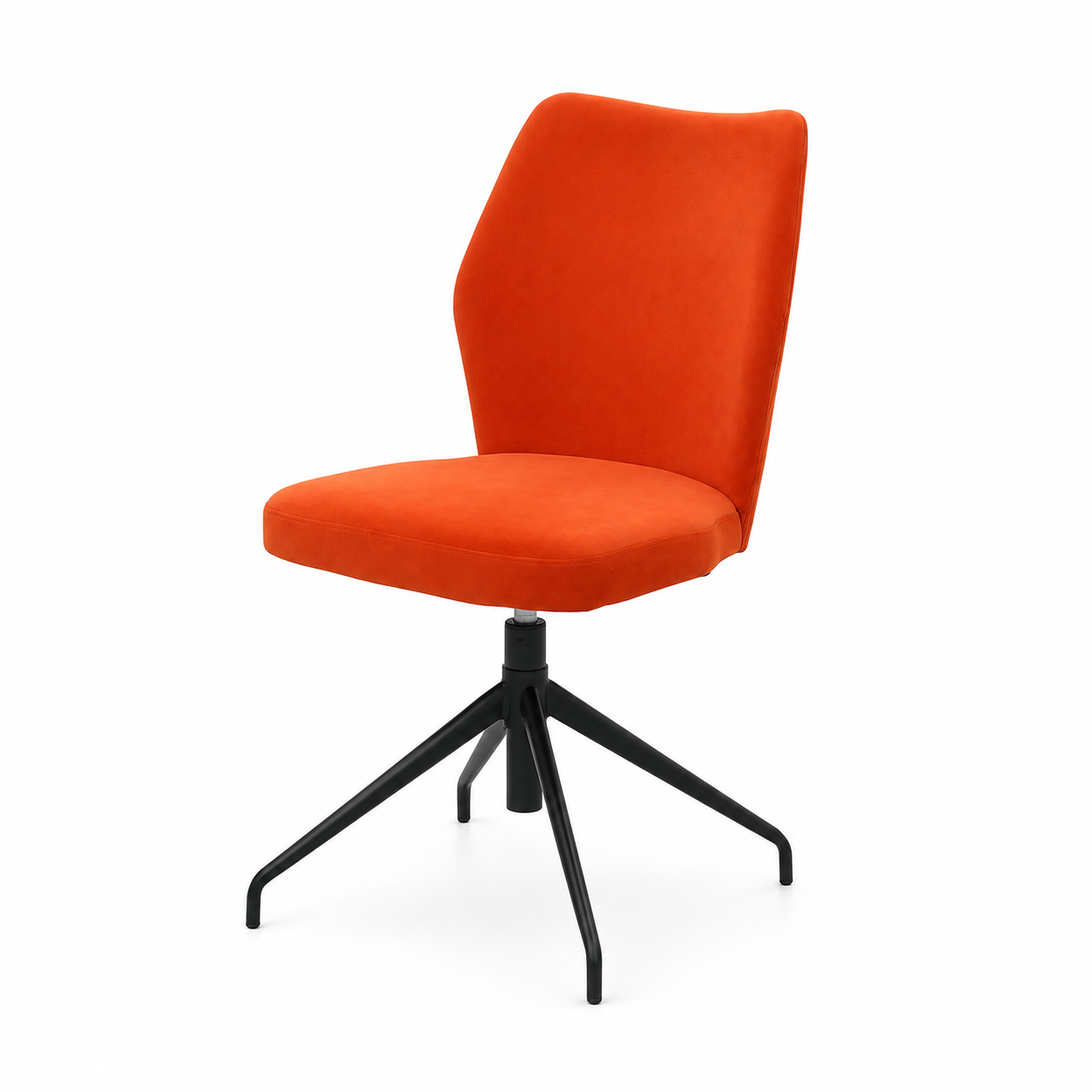 Küchen/Esszimmerstuhl | Modell SIA