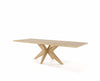 Esstisch | Modell YANRO
