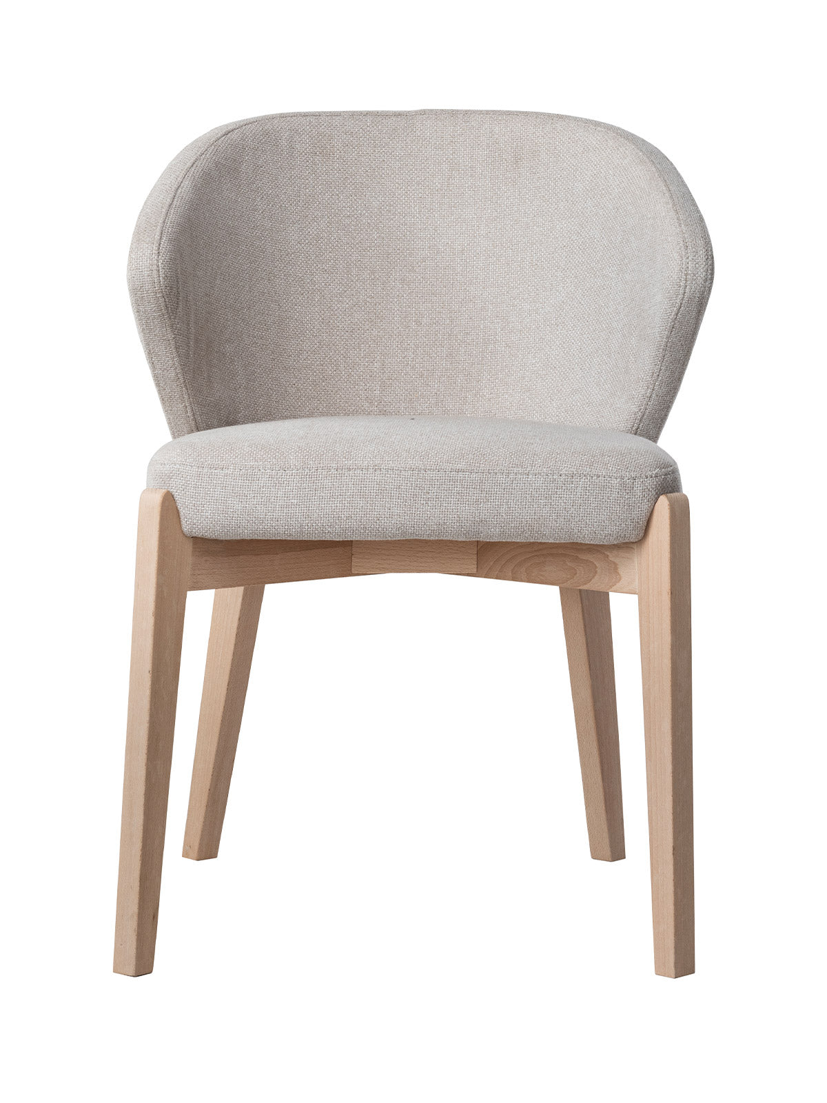 Moderner Stuhl | Modell ELIZA